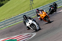 PJ-Motorsport-2019;donington-no-limits-trackday;donington-park-photographs;donington-trackday-photographs;no-limits-trackdays;peter-wileman-photography;trackday-digital-images;trackday-photos